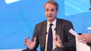 Κυριάκος Μητσοτάκης: Πώς η Ελλάδα αναδεικνύεται σε παγκόσμιο επενδυτικό κέντρο