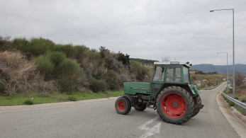Ανδριανός: Από σήμερα η πληρωμή του «μέτρου 23» - Αύριο στους λογαριασμούς των αγροτών τα χρήματα