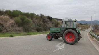 ΟΠΕΚΕΠΕ-ΕΛΓΑ: ολοκληρώθηκαν πληρωμές 487,9 εκατ. ευρώ σε αγρότες - Ακόμη 600 εκατ. έως 31/12