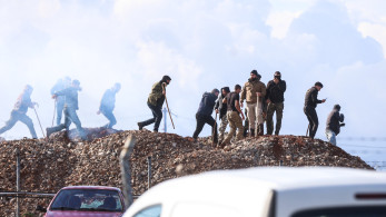 Κυβερνητικές πηγές για επεισόδια σε Ηράκλειο-Χανιά: Δεν έχουν σχέση με τα αγροτικά ζητήματα