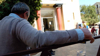 Συνεχίζονται οι πληρωμές των συντάξεων Δεκεμβρίου - Ποιοι εισπράττουν τώρα