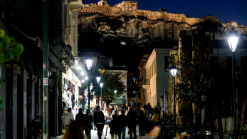 Προϋπολογισμός 2026: ενισχυμένο πακέτο 3,2 δισ. για εκατομμύρια νοικοκυριά - Τι αλλάζει στη φορολογία