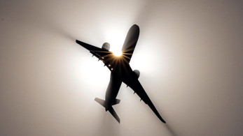 Χιλιάδες Airbus A320 παροπλίζονται προσωρινά λόγω ευπάθειας από ηλιακή ακτινοβολία