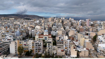 Πιερρακάκης: Δεύτερη ευκαιρία για την επιστροφή ενοικίου έως 31/12 - Τι πρέπει να κάνετε