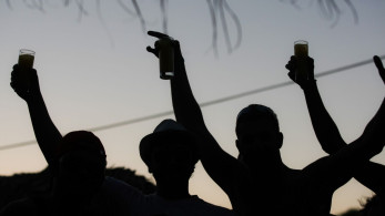 Αλκοόλ και καπνός από ανηλίκους: ο κόμπος έφτασε στο χτένι