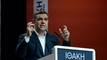 Αυτοοργανωθείτε, ρε: τι δεν καταλαβαίνετε;