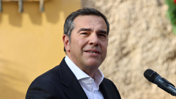 Όχι, σύντροφε Αλέξη, δεν έβγαλες τη χώρα από τα μνημόνια το 2018