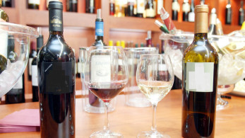 Το «να δοκιμάσω» δεν είναι ενηλικίωση