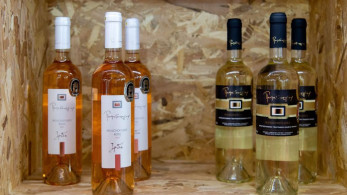 «Νικοτίνη και αλκοόλ κάτω των 18; Έφαγες άκυρο» - Kαμπάνια για την προστασία των ανηλίκων