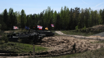 ΕΕ: κατεβάζει τον πήχυ των απαιτήσεων από τη Βρετανία για ένταξη στο SAFE