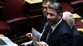 O αυριανισμός επέστρεψε: ο Ανδρουλάκης οδηγεί το ΠΑΣΟΚ στα άκρα