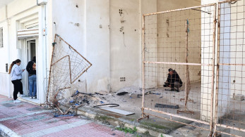 Τροχαίο στην Αρτέμιδα: θετικός σε αλκοόλ και κοκαΐνη ο 29χρονος που σκότωσε έναν 24χρονο