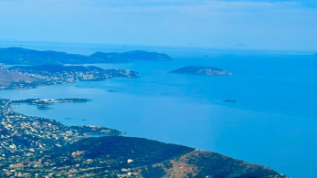 Πολυτελείς κατοικίες: τα κρίσιμα βήματα για μια επιτυχημένη μεταπώληση