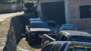 Αχαΐα: ανατροπή με τον θανάσιμο τραυματισμό του 4χρονου - Είχαν τροχαίο με το θείο του