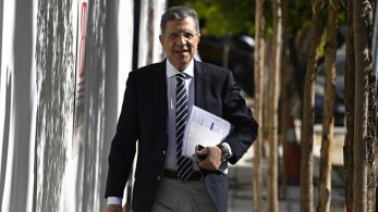 Αυτιάς: ζητά ευρωπαϊκή στήριξη για τις πληγείσες περιοχές από τα ακραία καιρικά φαινόμενα