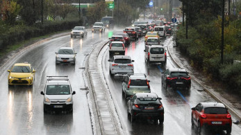 Τέλη κυκλοφορίας 2026: τι πρέπει να γνωρίζετε για την πληρωμή τους