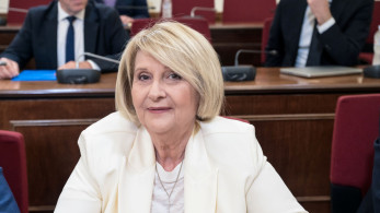 Βούλτεψη για αυτοκριτική Τσίπρα: Είναι αυτό που λέμε «δεν είναι έγκλημα, είναι λάθος»