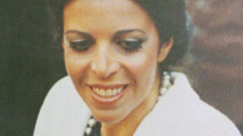 Σαν σήμερα η τραγική ζωή και το μυστηριώδες τέλος της Χριστίνας Ωνάση