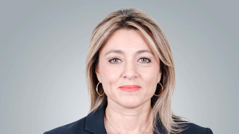 Άννα Δανάλη στο «Μανιφέστο»: Το διακύβευμα των εκλογών στον ΔΣΑ