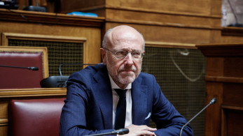 Δημήτρης Βαρτζόπουλος στο «Μανιφέστο»: Η ψυχική υγεία πρέπει να πάψει να είναι αόρατη