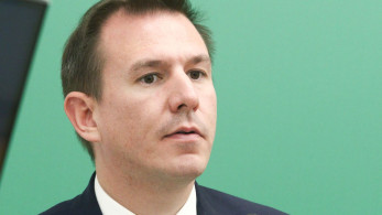 Καβγάς Δουδωνή-Καραμέρου: Σήμερα σχεδόν ντρέπεσαι να πεις ότι είσαι αριστερός εξαιτίας του Τσίπρα (video)