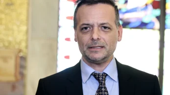 Απίστευτος Δούκας: δίνει κυλικείο του Δήμου δωρεάν στις αναρχικές συλλογικότητες