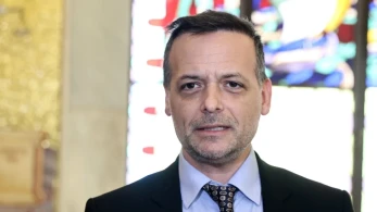 Απάντηση της ΕΥΔΑΠ σε Χάρη Δούκα: Η προστασία του νερού απαιτεί ευθύνη από όλους