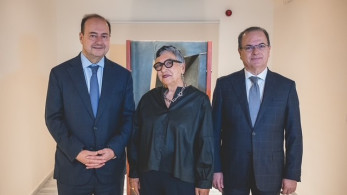 Η Alpha Bank ενισχύει τον πολιτισμό, τον τουρισμό και την επιχειρηματικότητα στην Κρήτη (photos)