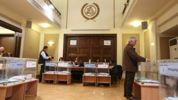 Aνοίγουν την Κυριακή οι κάλπες σε 63 δικηγορικούς συλλόγους  για τους 46.878 δικηγόρους