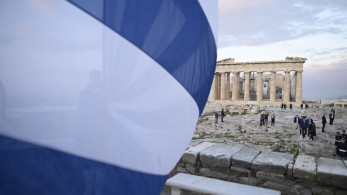 Πρόωρη εξόφληση χρέους: πώς «κλειδώνει» ετήσια εξοικονόμηση 135 εκατ. ευρώ για τον προϋπολογισμό