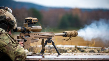 Ένοπλες Δυνάμεις: ριζικές αλλαγές για τους υπαξιωματικούς και αυξήσεις - Τι προβλέπει η «Ατζέντα 2030»