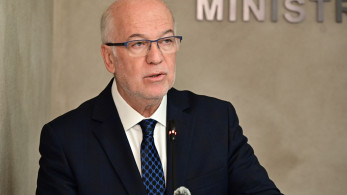 Νέο Κληρονομικό Δίκαιο: σε εφαρμογή το πρώτο εξάμηνο του ερχόμενου έτους