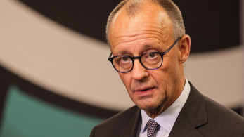 Φρίντριχ Μερτς: Τέσσερα χρόνια μετά «η Ρωσία του Πούτιν δεν κερδίζει αυτόν τον πόλεμο»