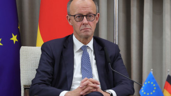 Έκκληση Μερτς στην Παλαιστινιακή Αρχή να διαδραματίσει εποικοδομητικό ρόλο στη Γάζα