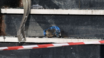 Επίθεση στο Ελλάδα24-Ομάδα Αλήθειας: «ξεμύτισαν» οι δράστες