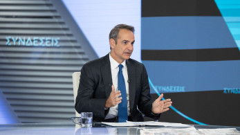 Μητσοτάκης: Πάνω από 2 δισ. για τη στήριξη του εισοδήματος - Νέα μέτρα για το στεγαστικό - Έκτακτη ενίσχυση για την ευλογιά (video)