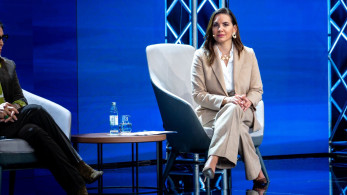 Όλγα Κεφαλογιάννη: «Νέα εποχή για την Ελλάδα, όπου η ανάπτυξη συναντά τη βιωσιμότητα»