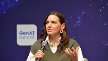 Κεφαλογιάννη: Η ψηφιακή καινοτομία στο επίκεντρο του σύγχρονου ελληνικού τουρισμού