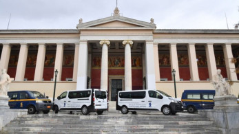 Υποστηρίζοντας φοιτητές με αναπηρία: το παράδειγμα της «Μονάδας Προσβασιμότητας» του ΕΚΠΑ