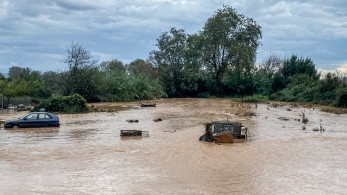 Σε κατάσταση έκτακτης ανάγκης ο Δήμος Φλώρινας