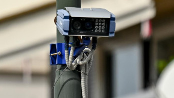 Αττική: Τα 8 σημεία που θα μπουν  κάμερες έως το τέλος του έτους