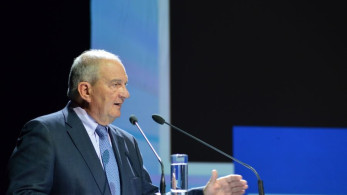 Κώστας Καραμανλής για τα μπλόκα αγροτών: Να ακούμε τη φωνή τους, να καταλαβαίνουμε την αγωνία τους