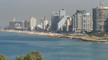 Ισραήλ: ένα ταξίδι καινοτομίας και επιχειρηματικότητας