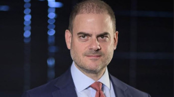 Ελληνο-Αμερικανικό Εμπορικό Επιμελητήριο: 2 και 3 Δεκεμβρίου το 36ο Ετήσιο Greek Economic Summit (GES2025)