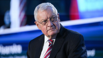 Κέλογκ για την Ουκρανία: Είμαστε πολύ κοντά σε συμφωνία ειρήνης - Τι είπε για Ντονμπάς και Ζαπορίζια