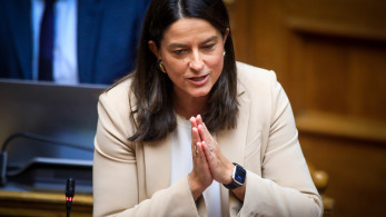 Κεραμέως: Τη Δευτέρα η ετήσια οικονομική ενίσχυση των 250 ευρώ στους χαμηλοσυνταξιούχους