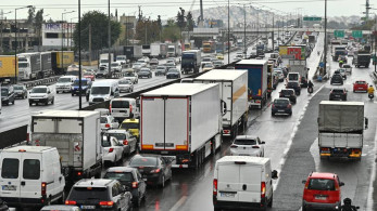 Η Αττική αιμορραγεί οικονομικά - 90 εκατ. ευρώ ο λογαριασμός του Κηφισού λόγω καθυστερήσεων