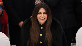 Κίμπερλι Γκιλφόιλ: Η Ελλάδα στο επίκεντρο της στρατηγικής Τραμπ για ενέργεια και τεχνητή νοημοσύνη