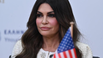 Κίμπερλι Γκιλφόιλ για την 25η Μαρτίου: Οι Έλληνες άνοιξαν τον δρόμο προς την ανεξαρτησία