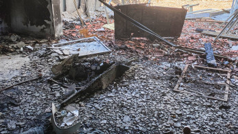 Οδοιπορικό του «Μανιφέστο» στο Ισραήλ: μαρτυρίες από τα κιμπούτς μετά τη σφαγή της Χαμάς (photos)